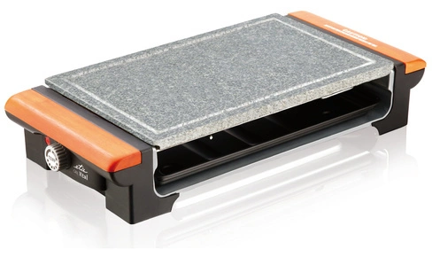 Elektrinis grilis ETA116290000 Vital