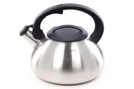 Virdulys Maestro MR-1306