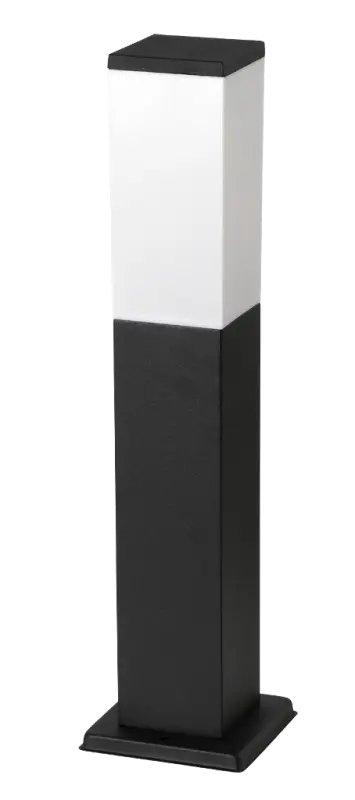 Pastatomas šviestuvas RABALUX Bonn 8338