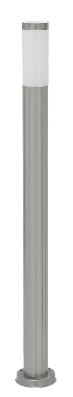 Pastatomas šviestuvas RABALUX Inox torch 8265