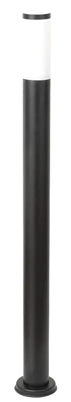 Pastatomas šviestuvas RABALUX Black torch 8148