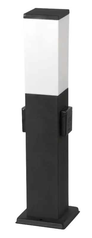 Pastatomas šviestuvas RABALUX Bonn 8339