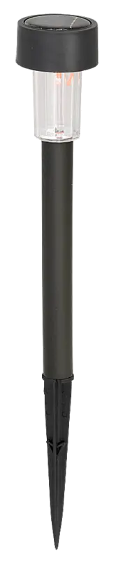 Pastatomas šviestuvas RABALUX Solar I 8365