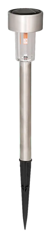 Pastatomas šviestuvas RABALUX Solar I 8366