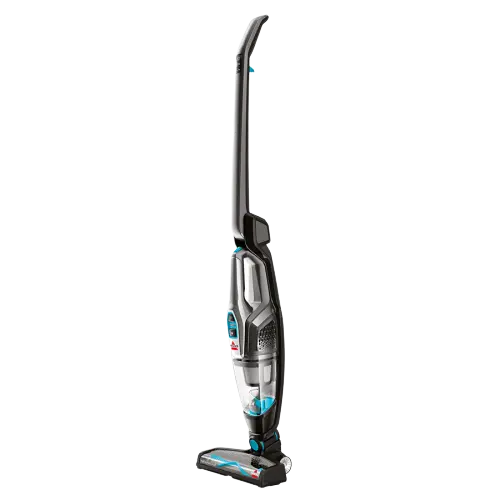 Belaidis dulkių siurblys Bissell MultiReach Essential 2280N