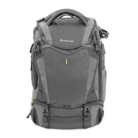 Vanguard Alta Sky 45D Backpack for DSLR cameras and DRONE