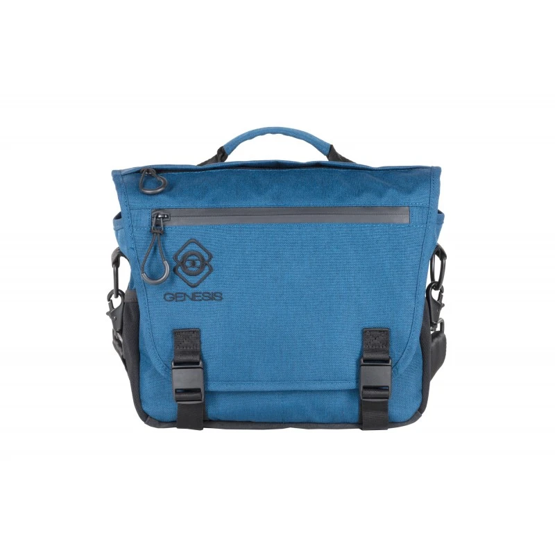 Krepšys Genesis Ursa M Blue