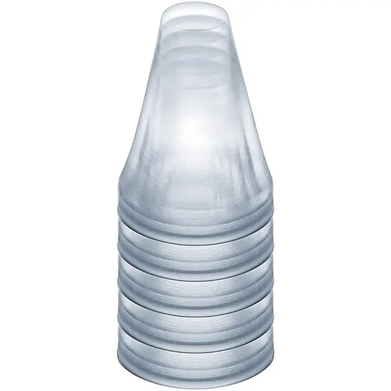 Termometro Beurer FT 58 priedas