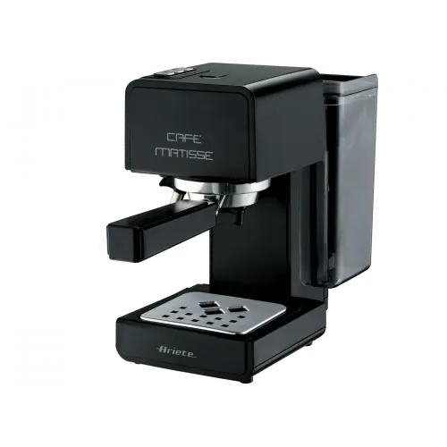 Kavos aparatas Ariete 1363 Matisse Espresso
