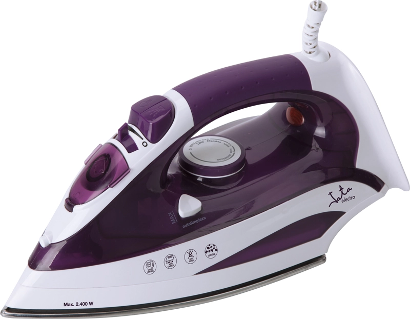Lygintuvas Jata PL225