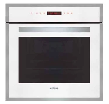 Orkaitė Edesa EOE-7050 WH