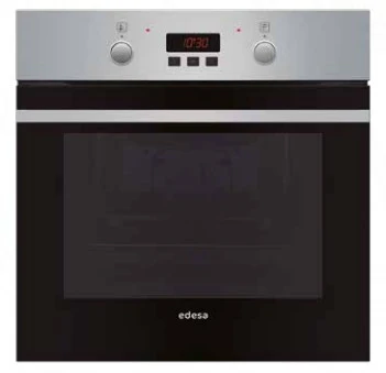 Orkaitė Edesa EOE-8030 PX