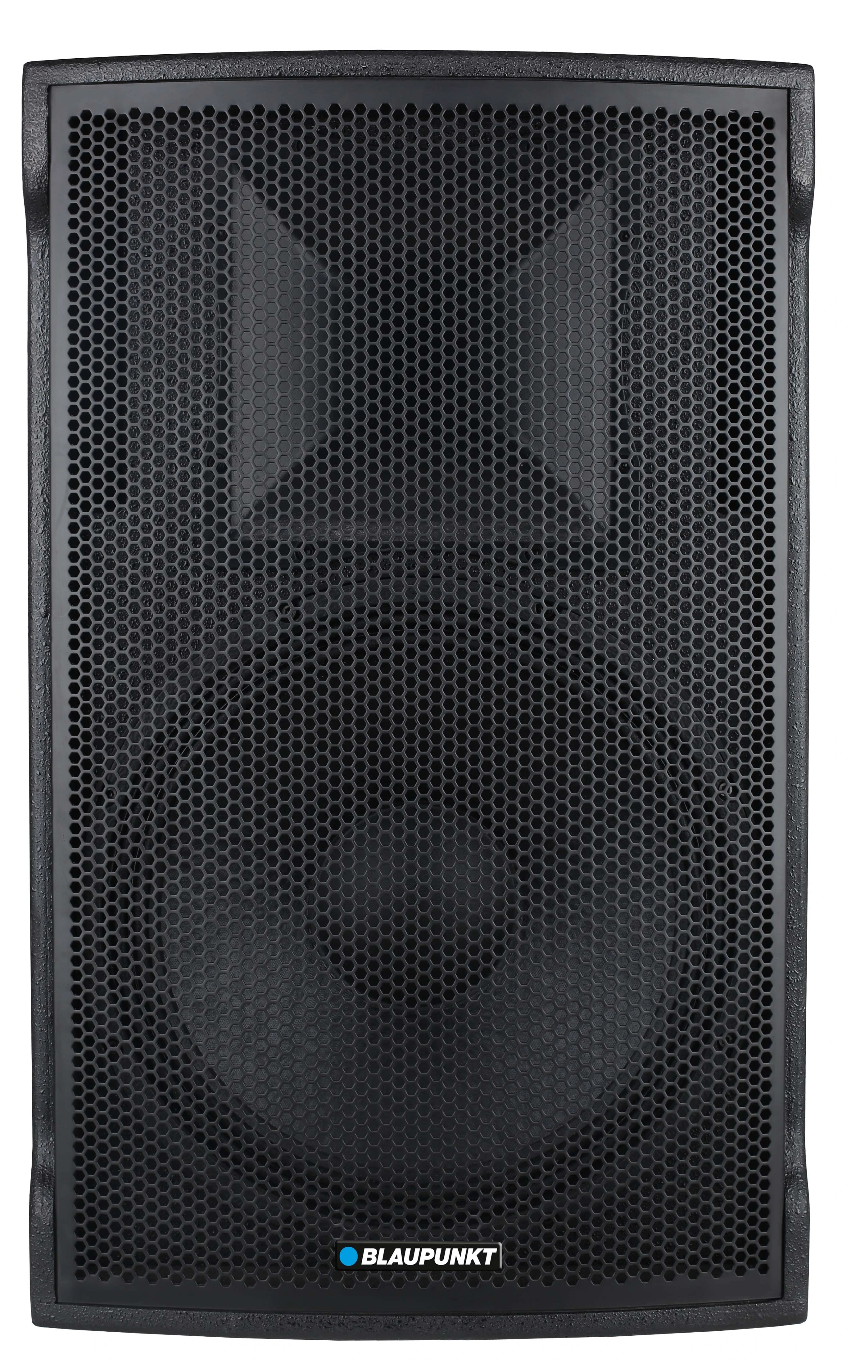 Belaidė kolonėlė Blaupunkt PA1500PRO