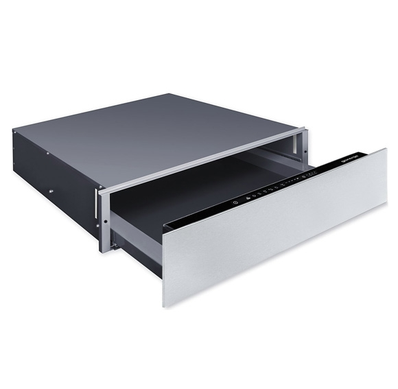 Pašildymo stalčius GORENJE WD1410WG