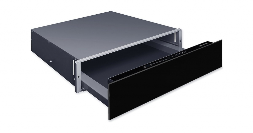 Pašildymo stalčius GORENJE WD1410BG