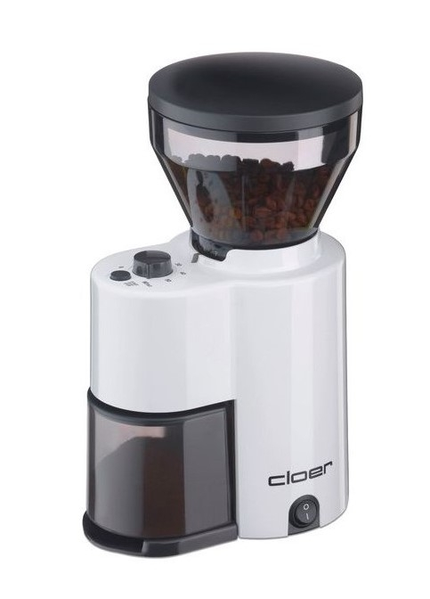 Kavamalė CLOER CLO7521