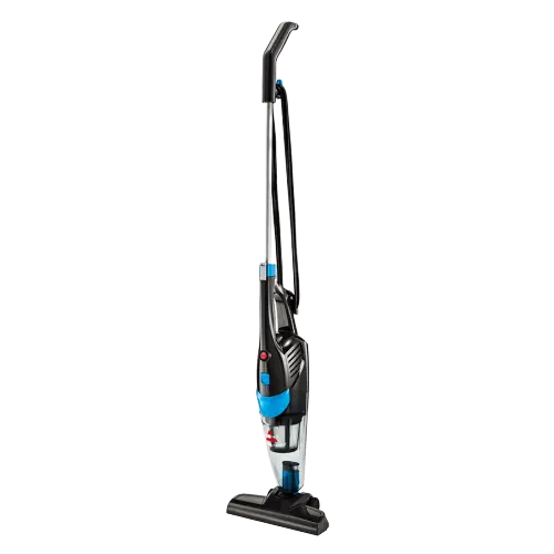 Laidinis dulkių siurblys Bissell Featherweight Pro Eco, 2024N