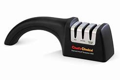 Peilių galąstuvas CHEF'SCHOICE M4633