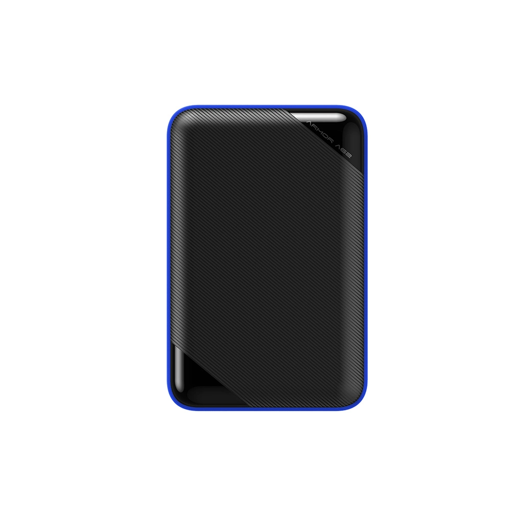 SILICON POWER A62 Ex HDD 2,5 colio 1TB USB