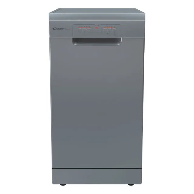 Indaplovė Candy CDPH 2L949X