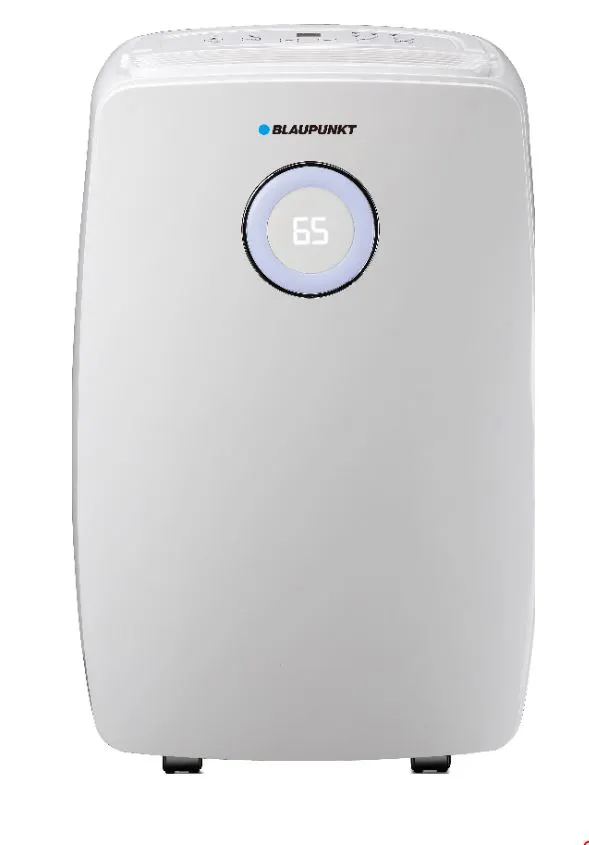 Oro sausintuvas Blaupunkt ADH701