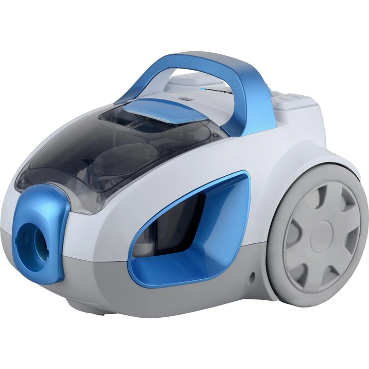 Dulkių siurblys Blaupunkt VCC701
