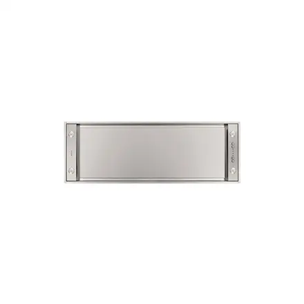 Įmontuojamas gartraukis Novy Mini Pure'line 820 Canopy