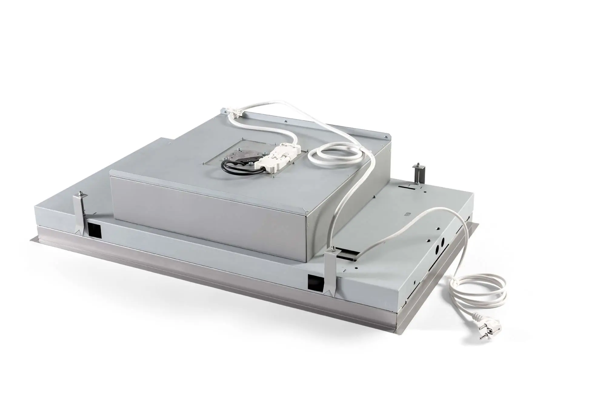Įmontuojamas gartraukis Novy Pure'line Compact 6811