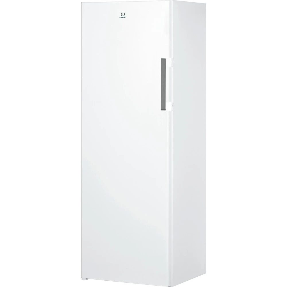 Šaldiklis Indesit UI6 1 W.1