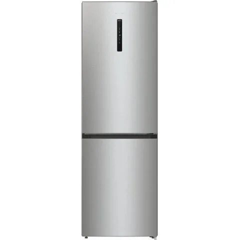 Šaldytuvas Gorenje NRK6192AXL4