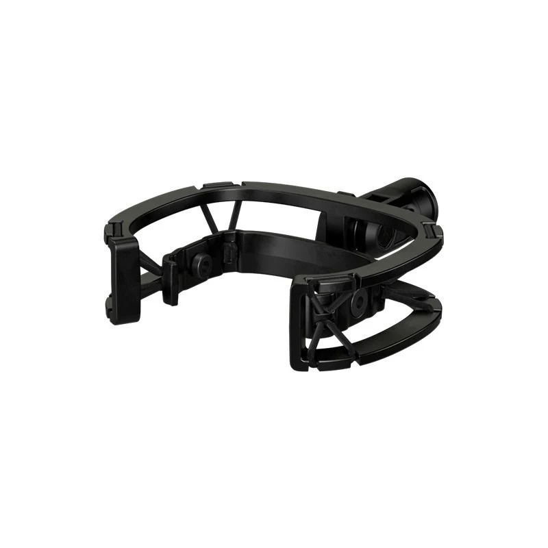 Mikrofono laikiklis Elgato Shock Mount for Wave Series
