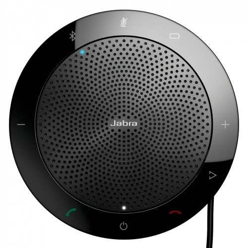 JABRA SPEAK 510 Speakerphone for UC