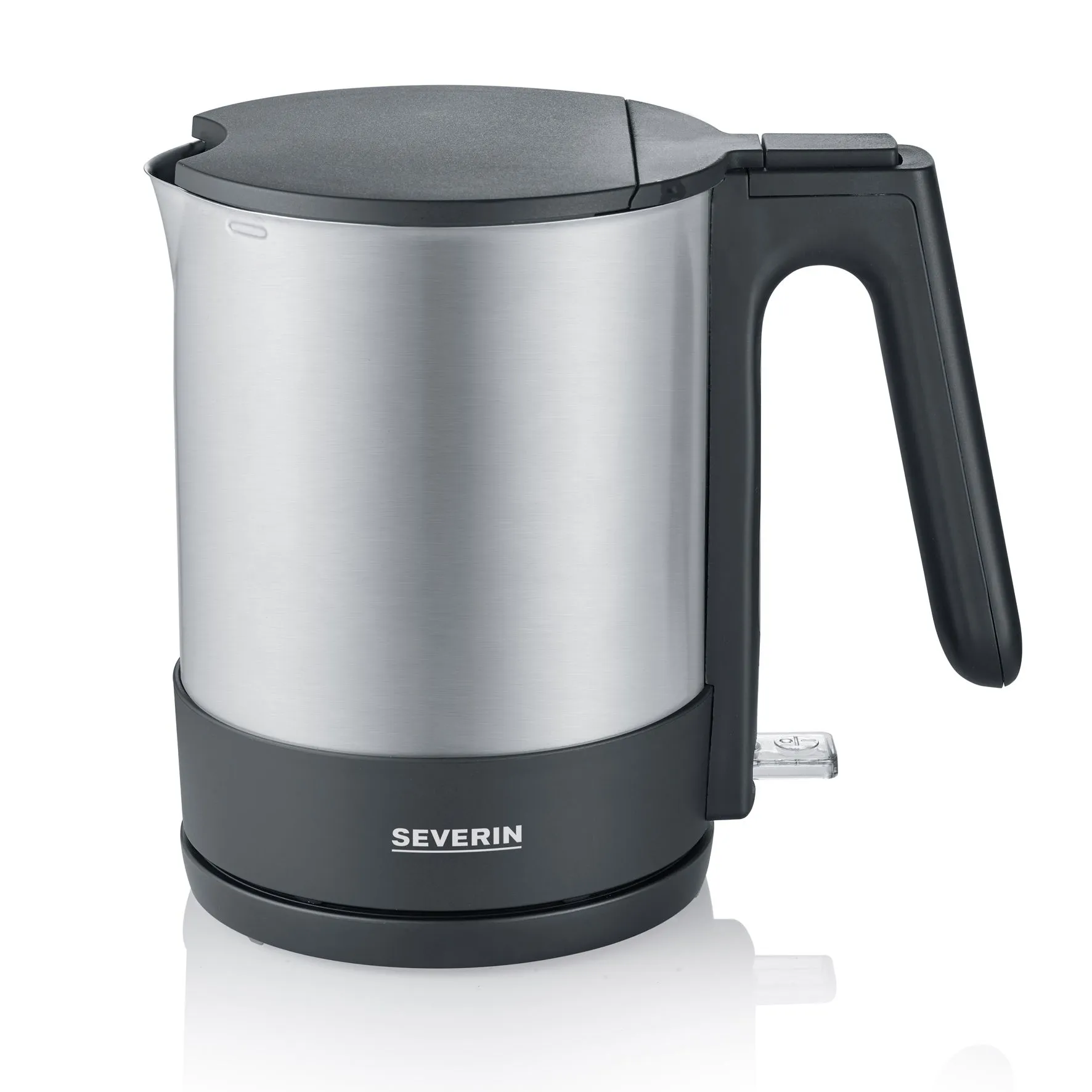 Virdulys Severin WK 3409