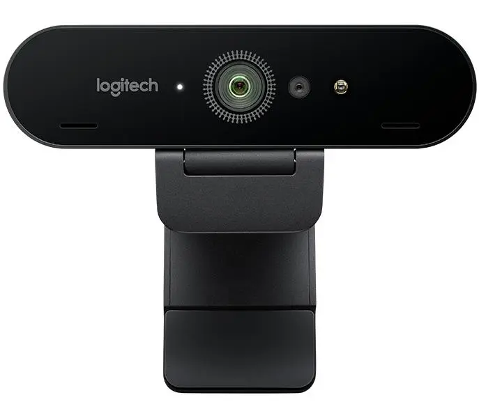 LOGI BRIO – USB – EMEA