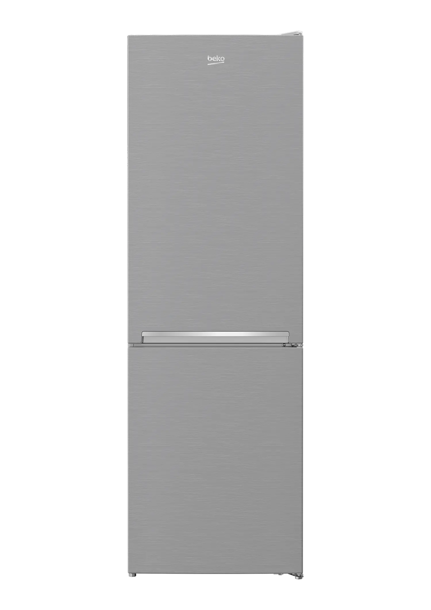Šaldytuvas Beko RCSA366K40XBN