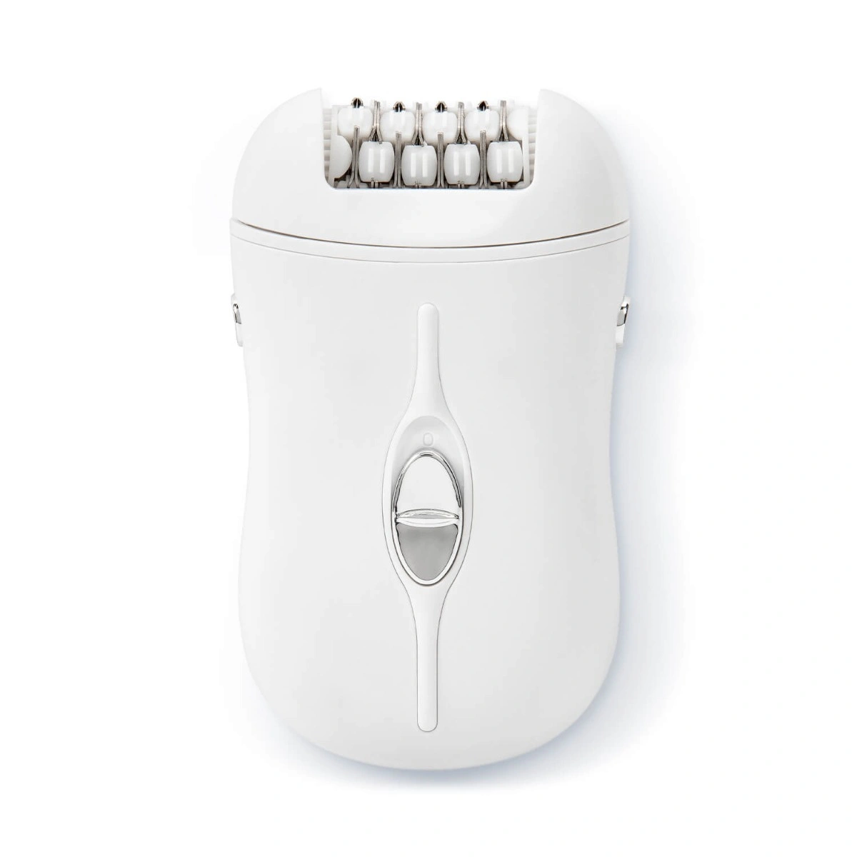 Epiliatorius Silkn EPI1PE1001