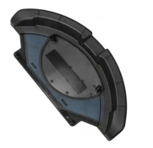 Vandens talpa Cecotec CONGA 950