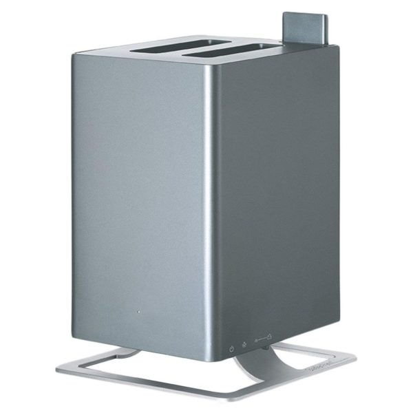 Oro drėkintuvas Stadler Form Anton A013, titanium