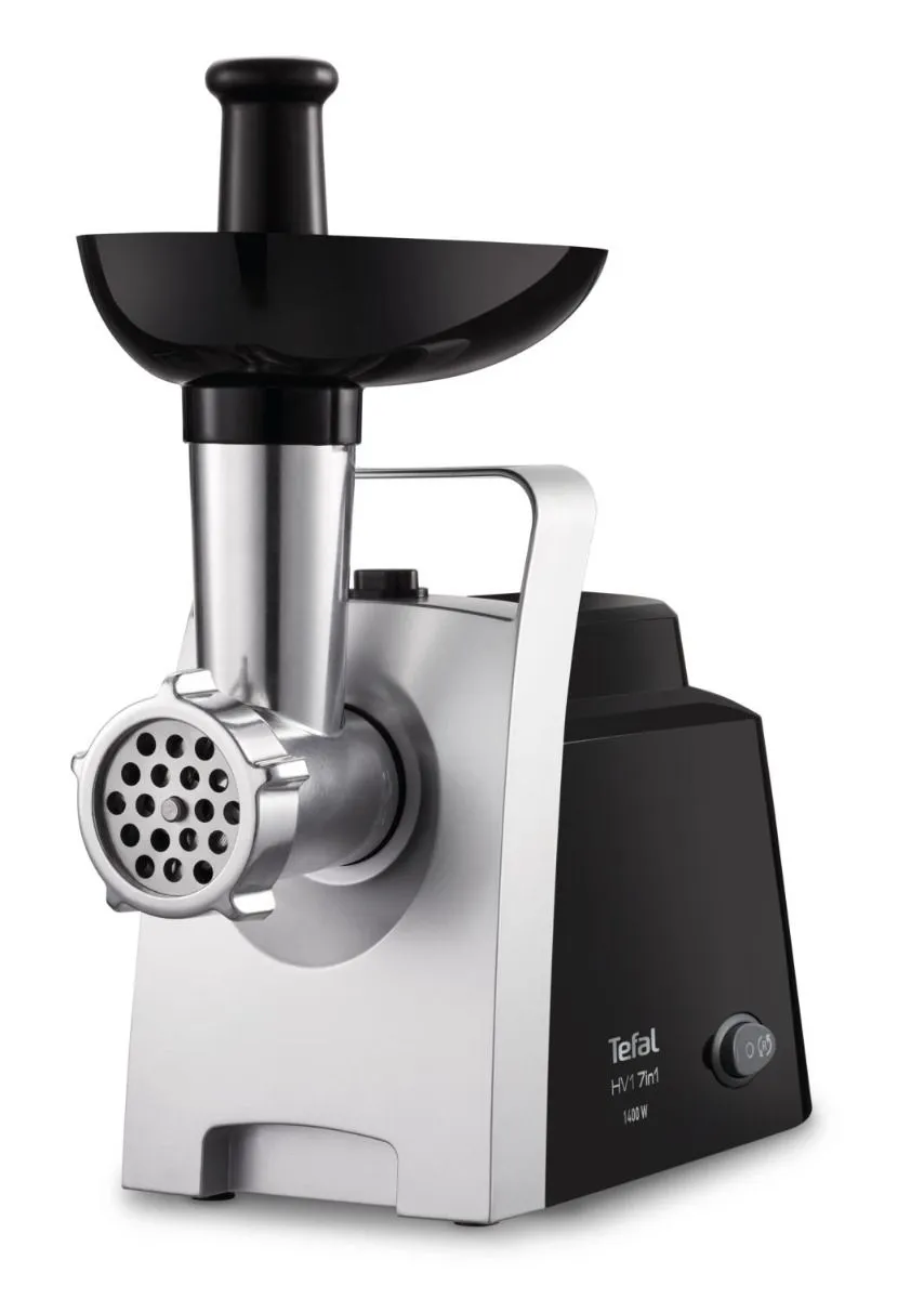 Mėsmalė TEFAL NE109