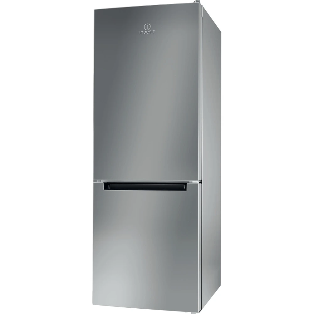 Šaldytuvas Indesit LI6 S1E S