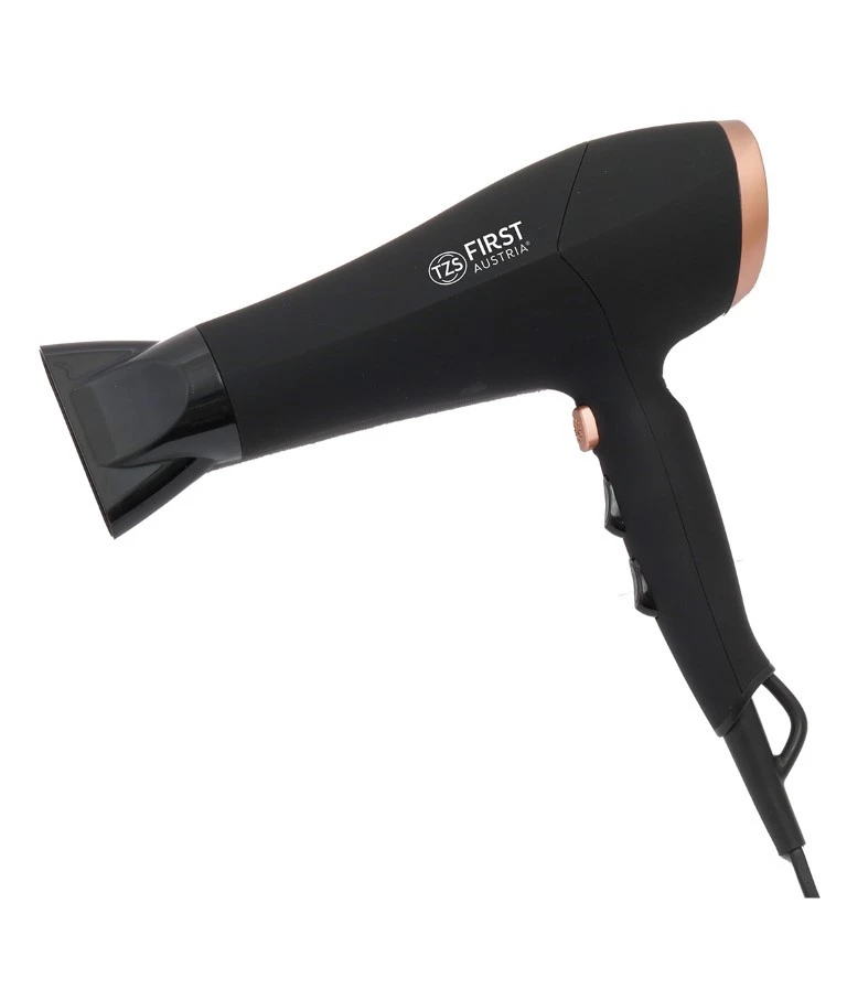 Plaukų džiovintuvas First 5654-8