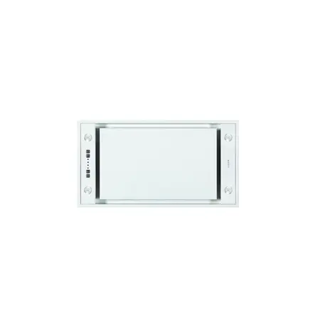 Įmontuojamas gartraukis Novy Mini Pure'line 811