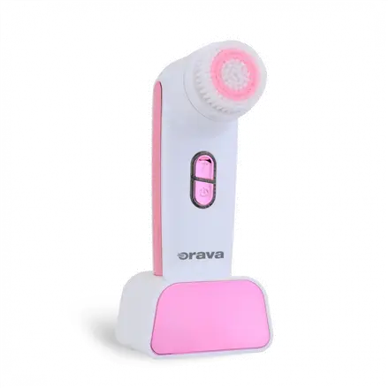 ORAVA Facial Cleanser FB-04 Power 