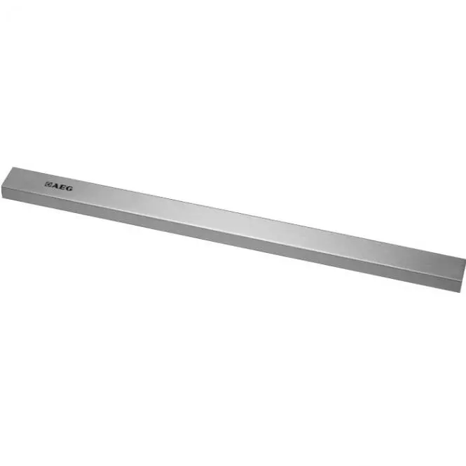 Briauna AEG BF6070-M