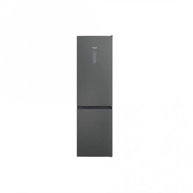 Šaldytuvas Hotpoint HAFC9 TO32SK