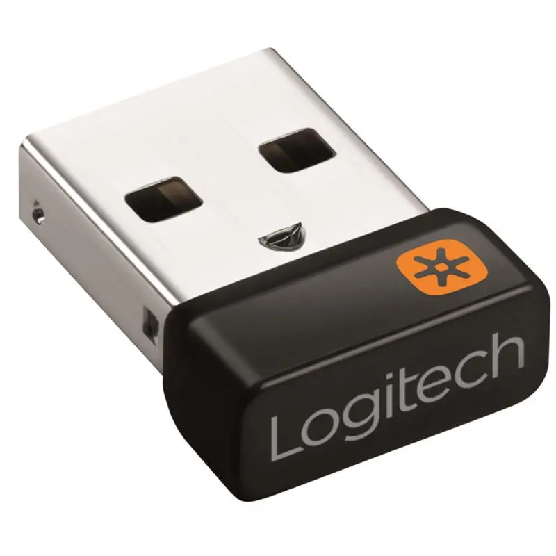 Logitech Unifying