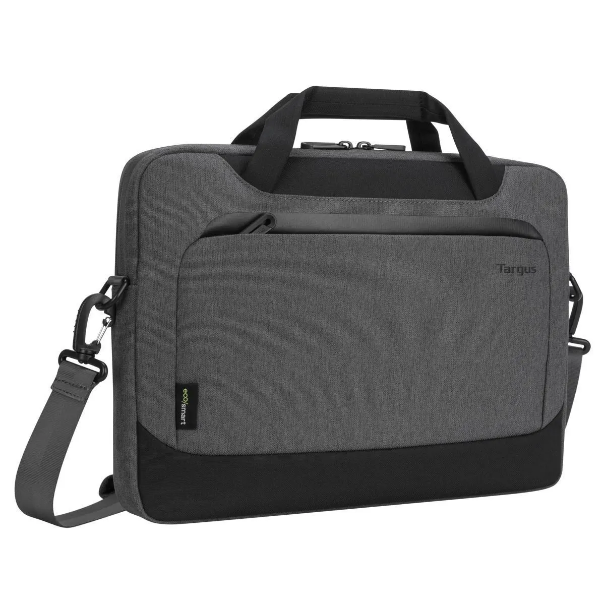 TARGUS CYPRESS ECO SLIPCASE 15.6" GREY