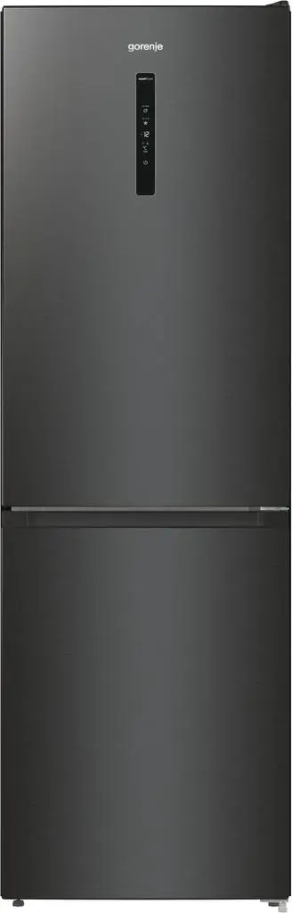 Šaldytuvas Gorenje NRK619EABXL4