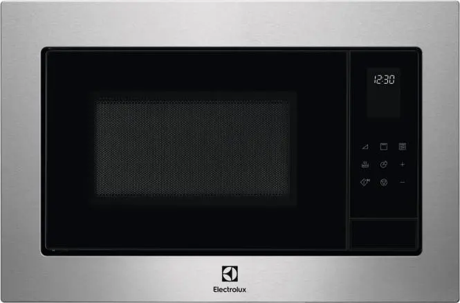 Mikrobangų krosnelė Electrolux EMS4253TEX