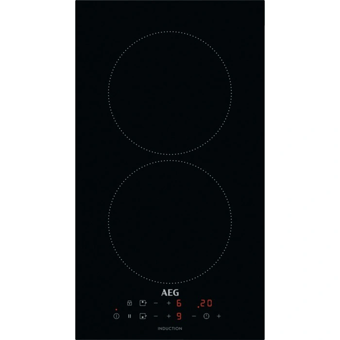 Indukcinė kaitlentė AEG IKB32300CB